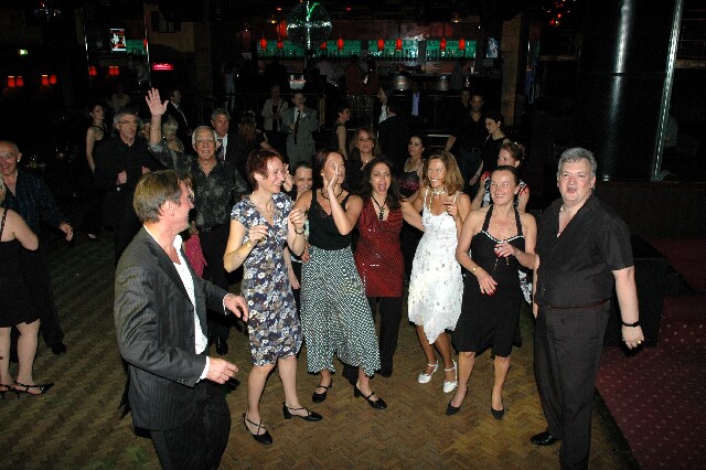 min 2007 05 23 club 79 253